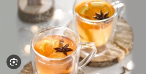 Francouzský stánek opět tento víkend 28.2 – 1.3. 2026!