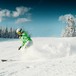 Zahájení provozu skiareálu Kamenec